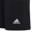 Pantalon de football adidas Ent22 & Kids Football Pants