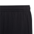 Pantalon de football adidas Ent22 & Kids Football Pants