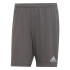 Pantalon de football adidas Ent22 Hommes