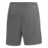 Pantalon de football adidas Ent22 Hommes