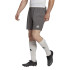 Pantalon de football adidas Ent22 Hommes