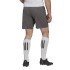 Pantalon de football adidas Ent22 Hommes