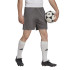 Pantalon de football adidas Ent22 Hommes