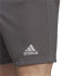 Pantalon de football adidas Ent22 Hommes