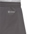 Pantalon de football adidas Ent22 Hommes