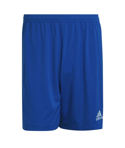 Pantalon de football adidas Ent22 Hommes