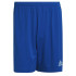 Pantalon de football adidas Ent22 Hommes