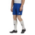 Pantalon de football adidas Ent22 Hommes