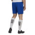 Pantalon de football adidas Ent22 Hommes