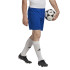 Pantalon de football adidas Ent22 Hommes