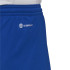 Pantalon de football adidas Ent22 Hommes