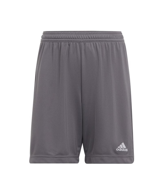 Pantalon de football adidas Ent22 & Kids...