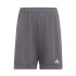 Pantalon de football adidas Ent22 & Kids Football Pants