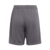 Pantalon de football adidas Ent22 & Kids Football Pants