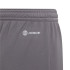 Pantalon de football adidas Ent22 & Kids Football Pants