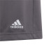 Pantalon de football adidas Ent22 & Kids Football Pants