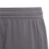 Pantalon de football adidas Ent22 & Kids Football Pants