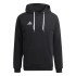 Sweat Football adidas de Ent22 Hoody Homme