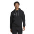 Sweat Football adidas de Ent22 Hoody Homme