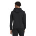 Sweat Football adidas de Ent22 Hoody Homme