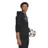 Sweat Football adidas de Ent22 Hoody Homme