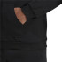 Sweat Football adidas de Ent22 Hoody Homme