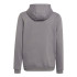 Football Sweatshirt adidas Ent22 Hoody Y Kids