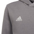 Football Sweatshirt adidas Ent22 Hoody Y Kids
