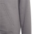 Football Sweatshirt adidas Ent22 Hoody Y Kids