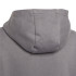 Football Sweatshirt adidas Ent22 Hoody Y Kids