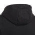 Football Sweatshirt adidas Ent22 Hoody Y Kids