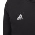 Football Sweatshirt adidas Ent22 Hoody Y Kids