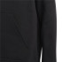 Football Sweatshirt adidas Ent22 Hoody Y Kids