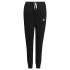 Pantalons de Football adidas Ent22 Enfant