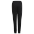 Pantalons de Football adidas Ent22 Enfant