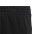 Pantalons de Football adidas Ent22 Enfant