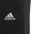 Pantalons de Football adidas Ent22 Enfant