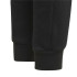 Pantalons de Football adidas Ent22 Enfant