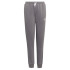 Pantalons de Football adidas Ent22 Enfant