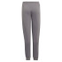 Pantalons de Football adidas Ent22 Enfant