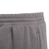 Pantalons de Football adidas Ent22 Enfant