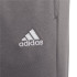 Pantalons de Football adidas Ent22 Enfant