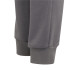 Pantalons de Football adidas Ent22 Enfant