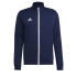 Veste Football adidas de Ent22 Tk Homme