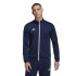 Veste Football adidas de Ent22 Tk Homme