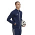 Veste Football adidas de Ent22 Tk Homme