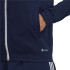 Veste Football adidas de Ent22 Tk Homme