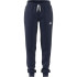 Pantalons de Football adidas Ent22 Enfant