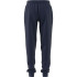 Pantalons de Football adidas Ent22 Enfant