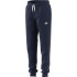 Pantalons de Football adidas Ent22 Enfant